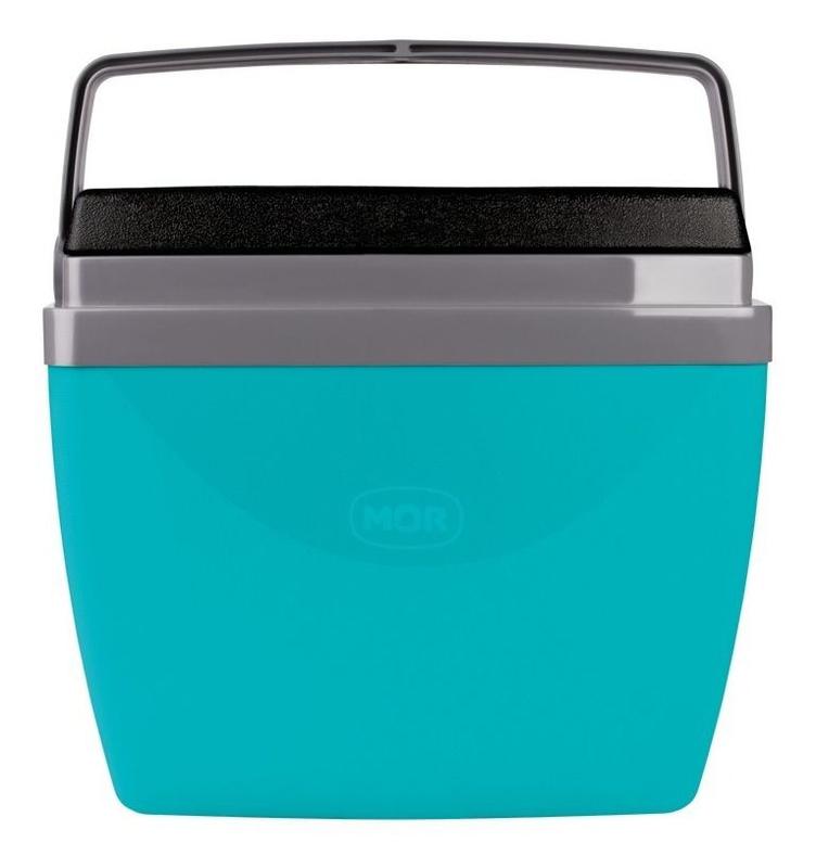 coco Caixa Térmica 34 Litros Açaí